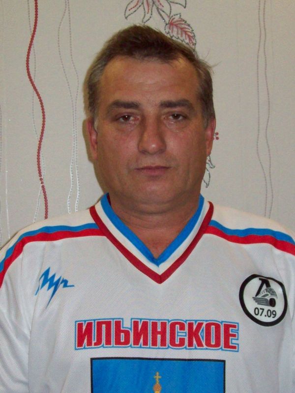 С.Кротов