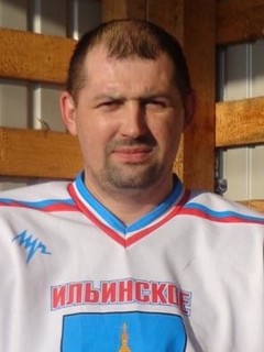 С.Степанов