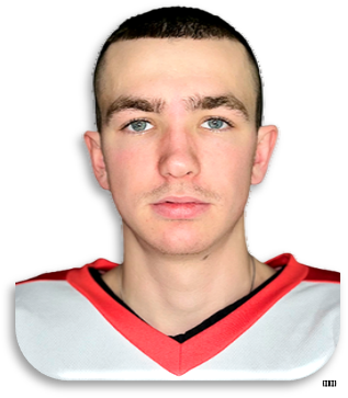 А.Дементьев