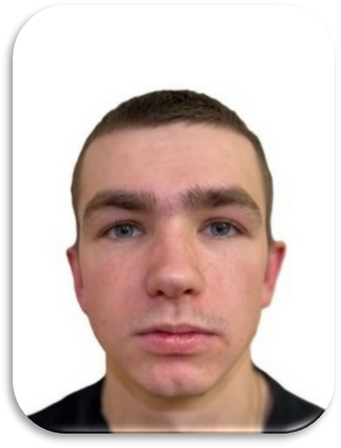 А.Дементьев